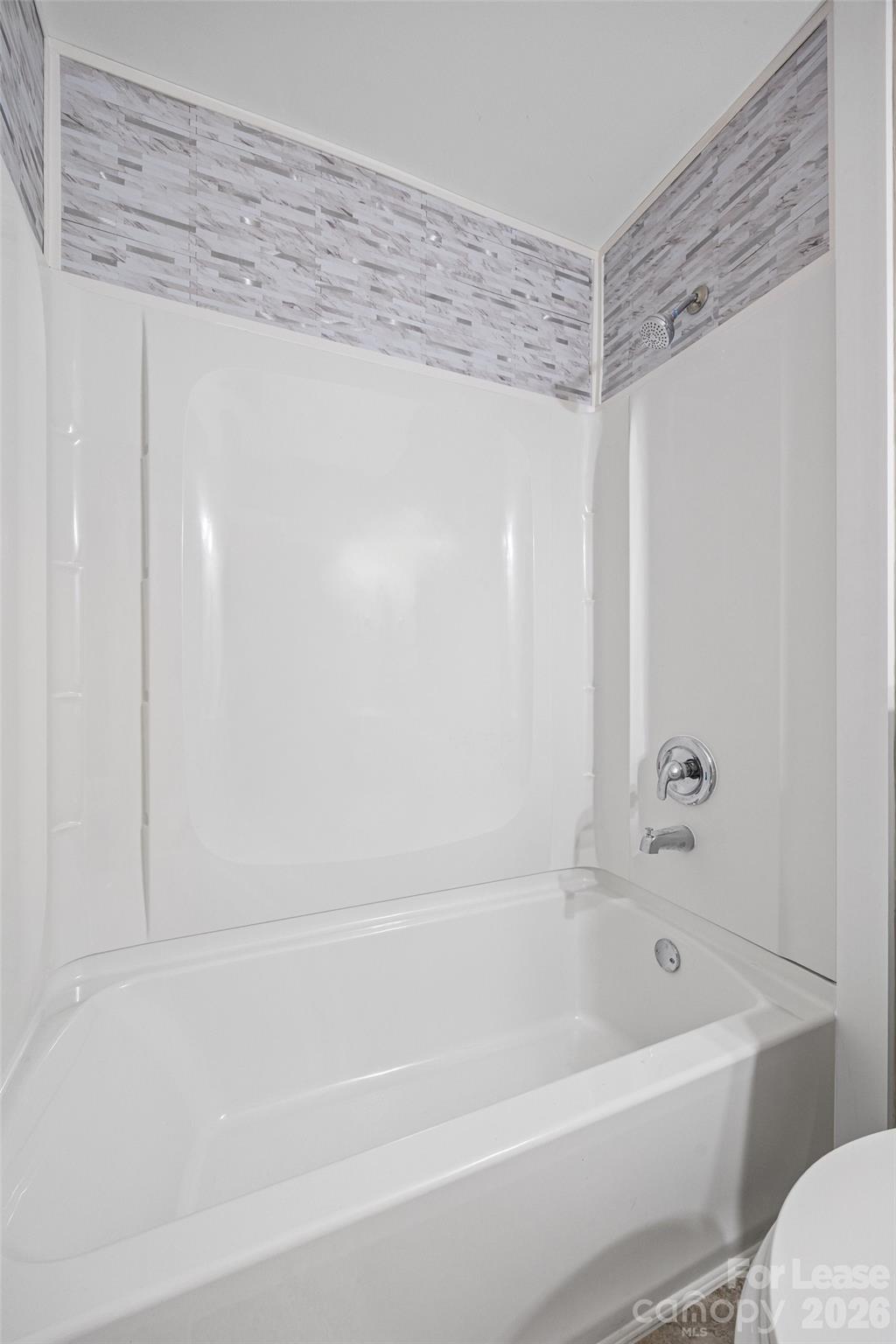 1933 Ebenezer Road Rock Hill, SC 29732 - Photo 21 of 27