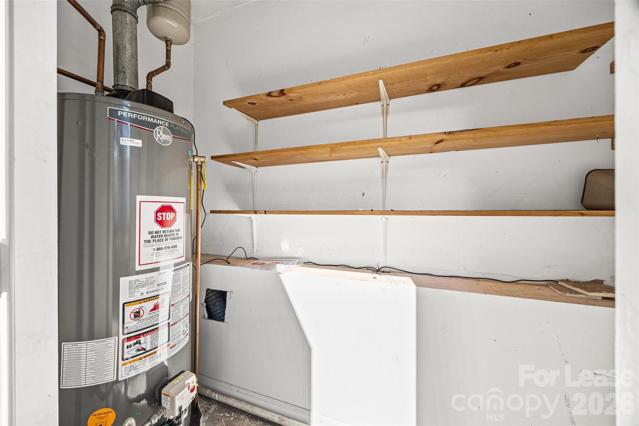 1933 Ebenezer Road Rock Hill, SC 29732 - Photo 22 of 27