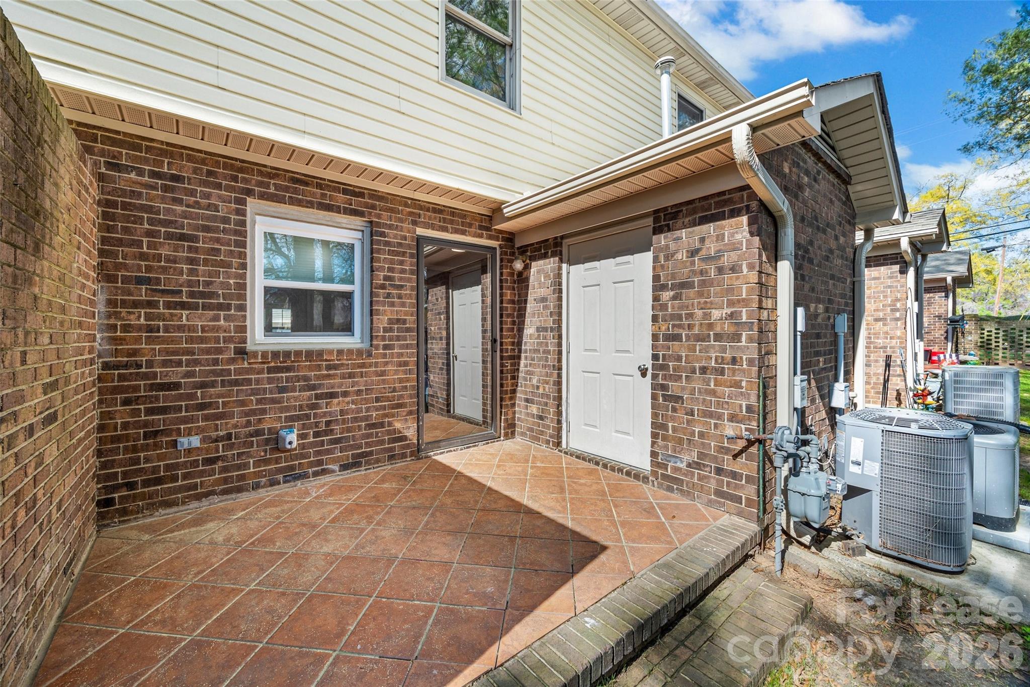 1933 Ebenezer Road Rock Hill, SC 29732 - Photo 24 of 27