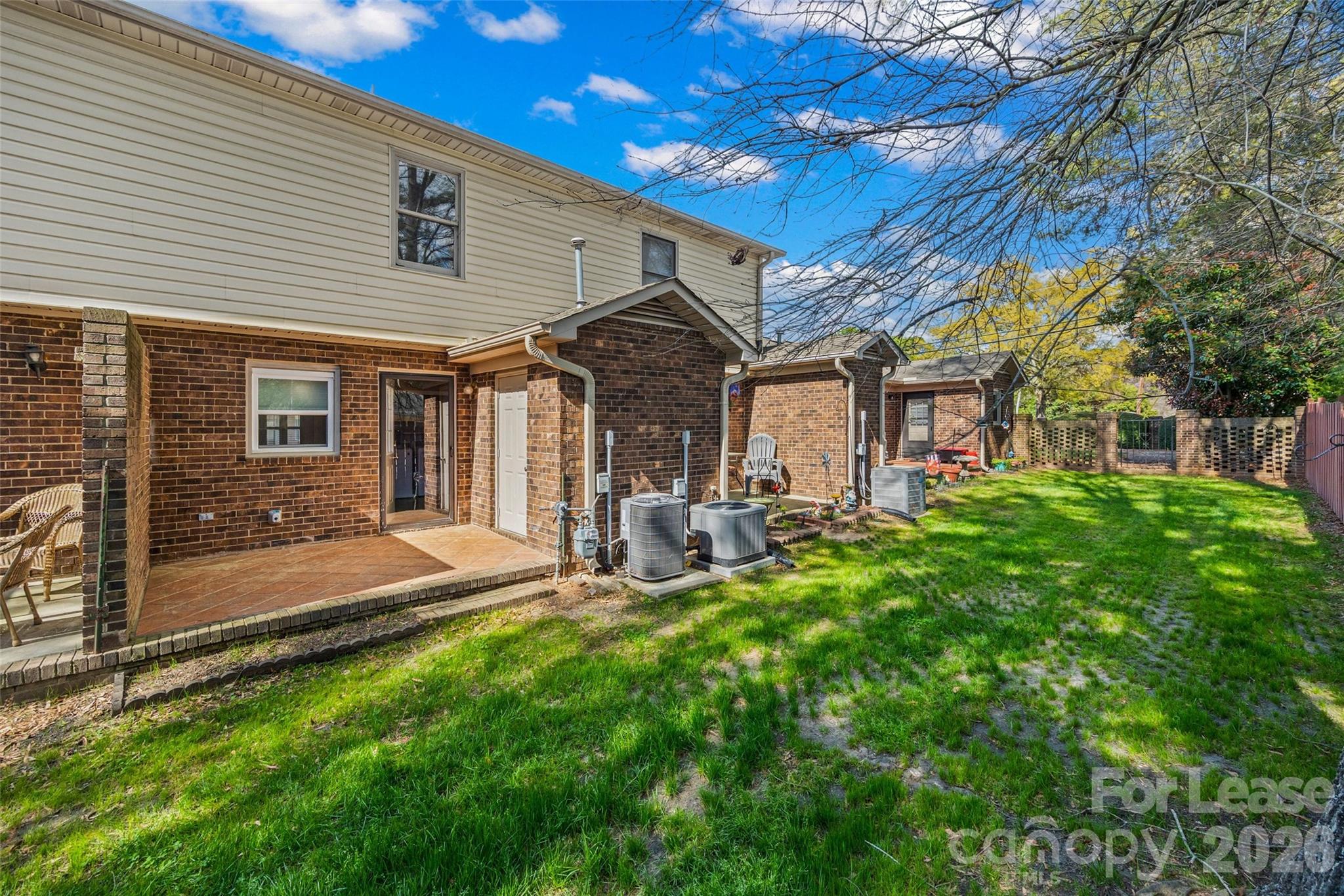 1933 Ebenezer Road Rock Hill, SC 29732 - Photo 25 of 27