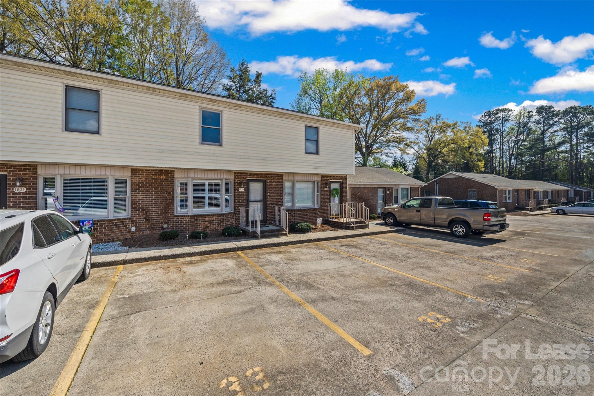 1933 Ebenezer Road Rock Hill, SC 29732 - Photo 26 of 27