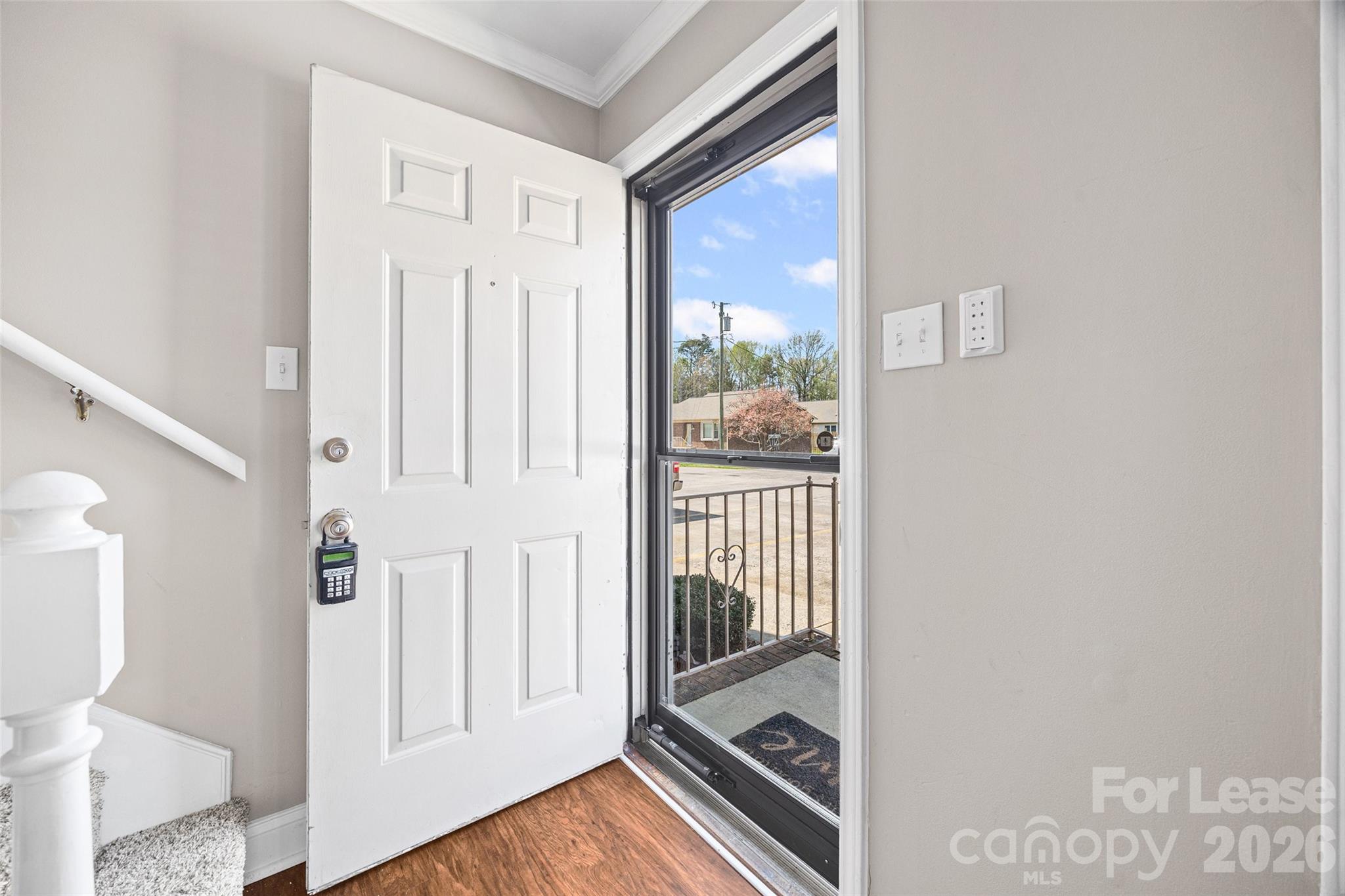 1933 Ebenezer Road Rock Hill, SC 29732 - Photo 3 of 27