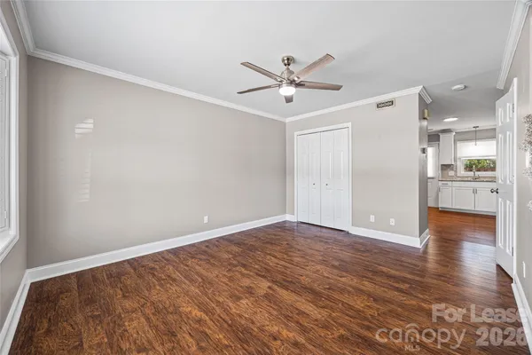 $1,500 | 1933 Ebenezer Road, Rock Hill, SC 29732