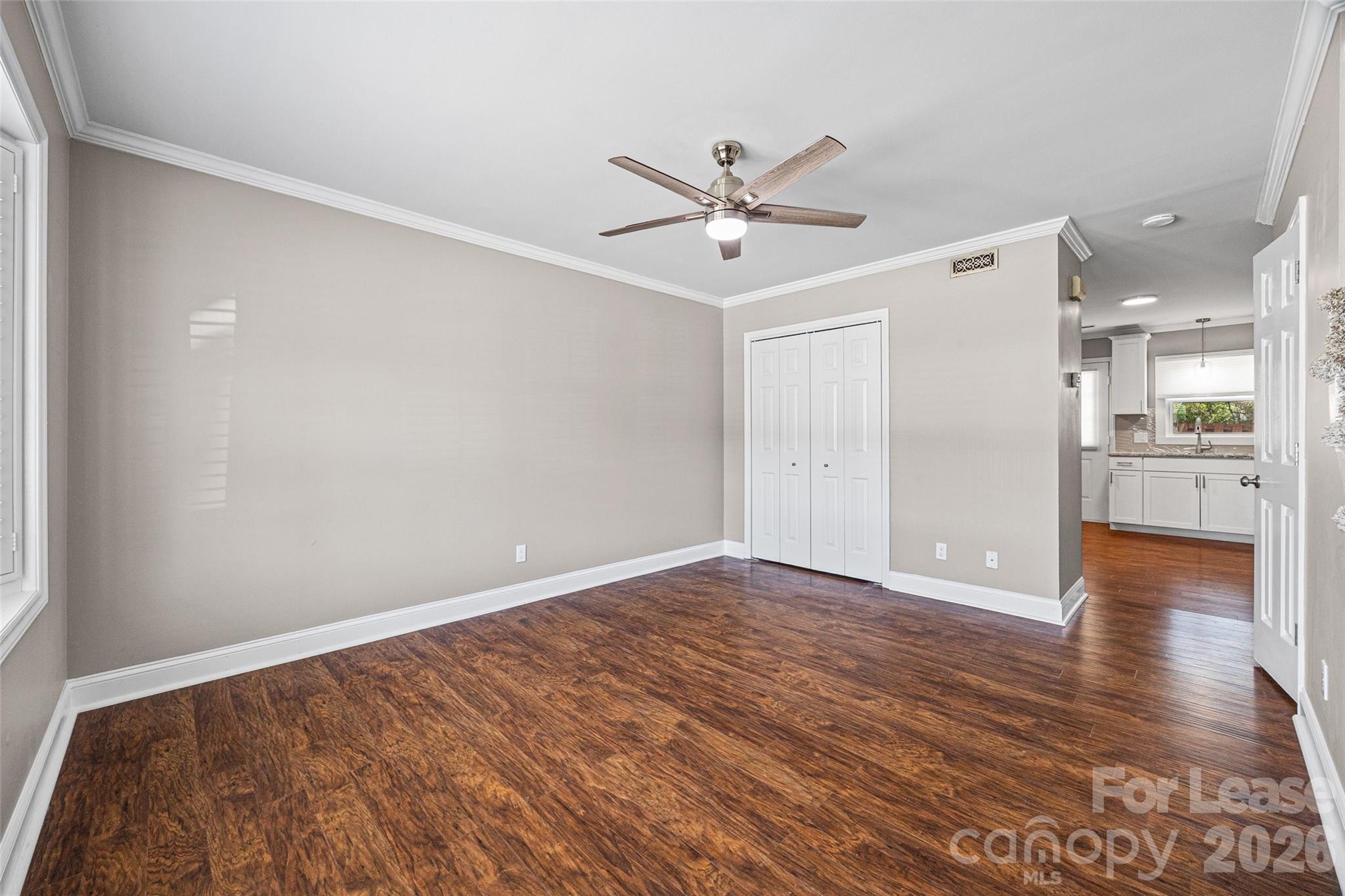 1933 Ebenezer Road Rock Hill, SC 29732 - Photo 4 of 27