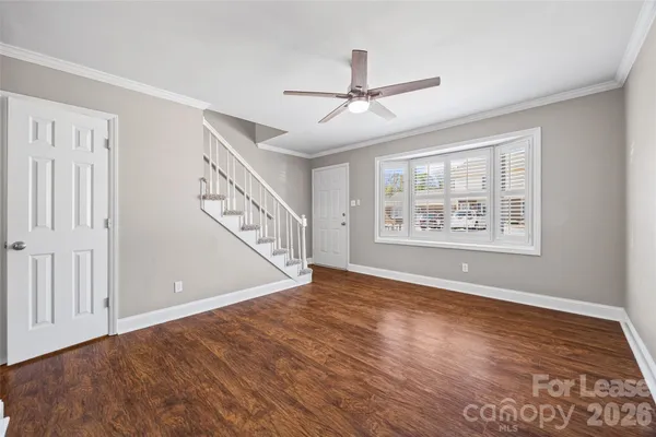 $1,500 | 1933 Ebenezer Road, Rock Hill, SC 29732