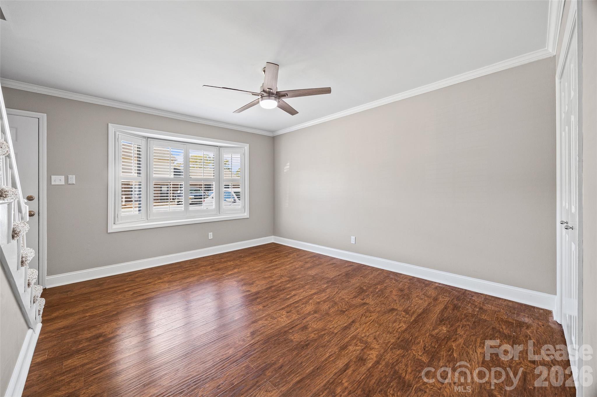 1933 Ebenezer Road Rock Hill, SC 29732 - Photo 7 of 27