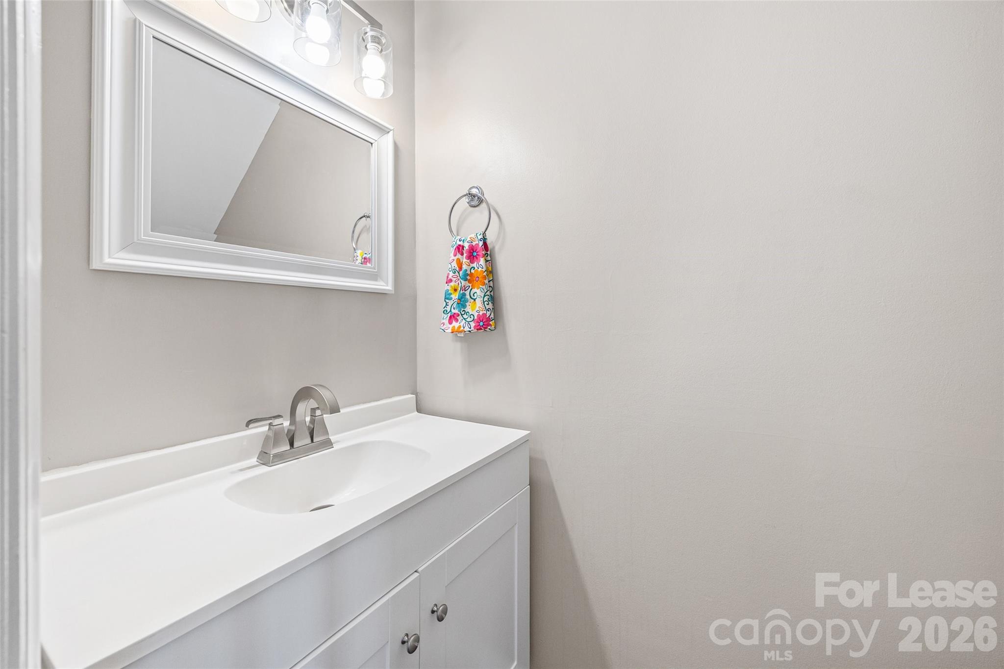 1933 Ebenezer Road Rock Hill, SC 29732 - Photo 8 of 27