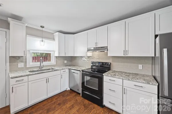 $1,500 | 1933 Ebenezer Road, Rock Hill, SC 29732