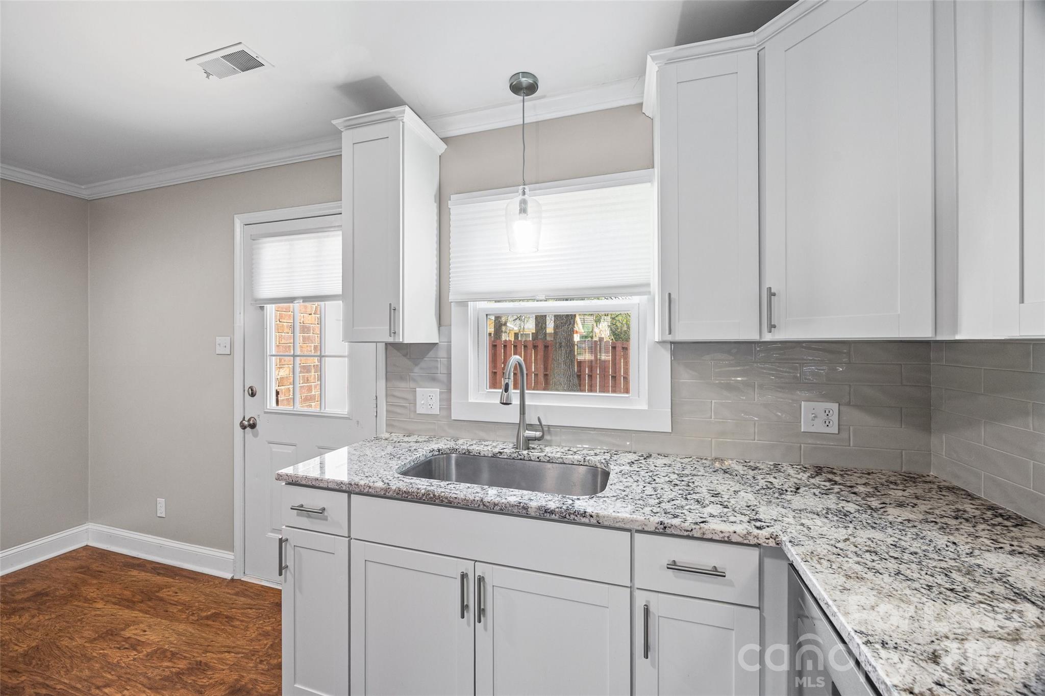 1933 Ebenezer Road Rock Hill, SC 29732 - Photo 10 of 27