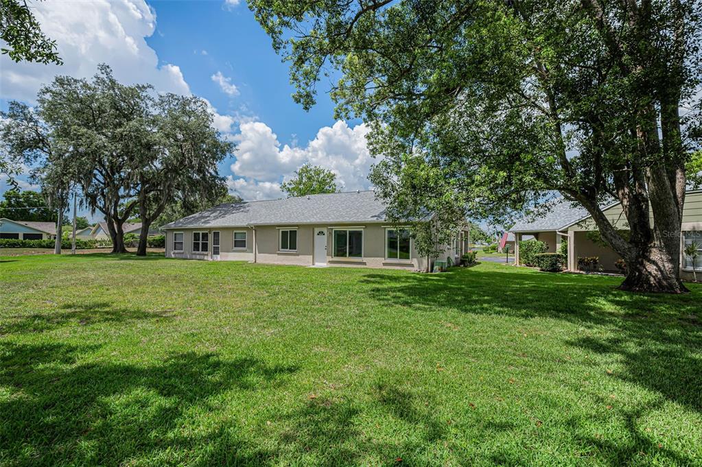 4876 Boonesboro Court New Port Richey, FL 34655 - Photo 26 of 69