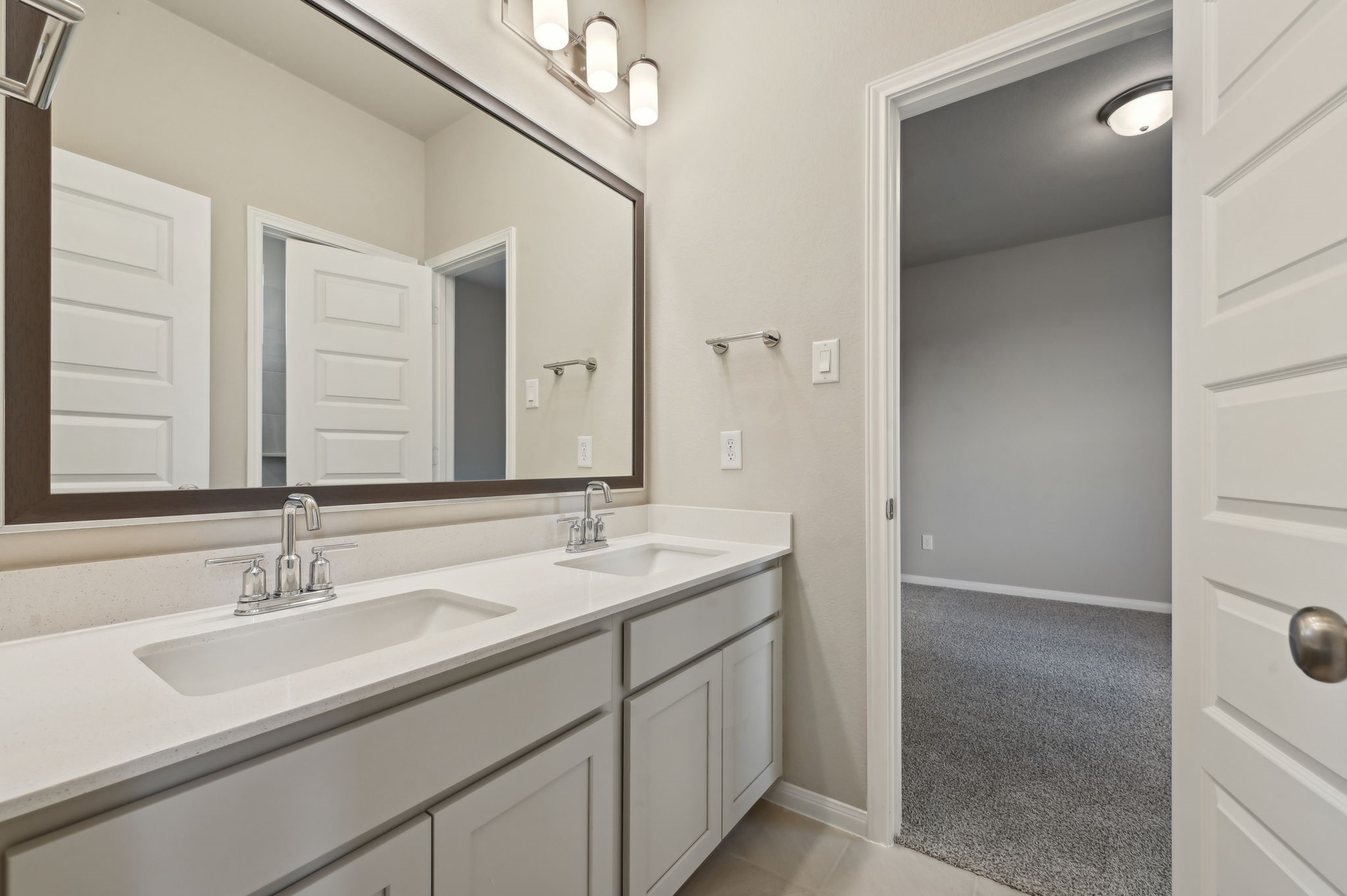 22659 Rice Flower Way Katy, TX 77449 - Photo 37 of 45 Gallery Image 37