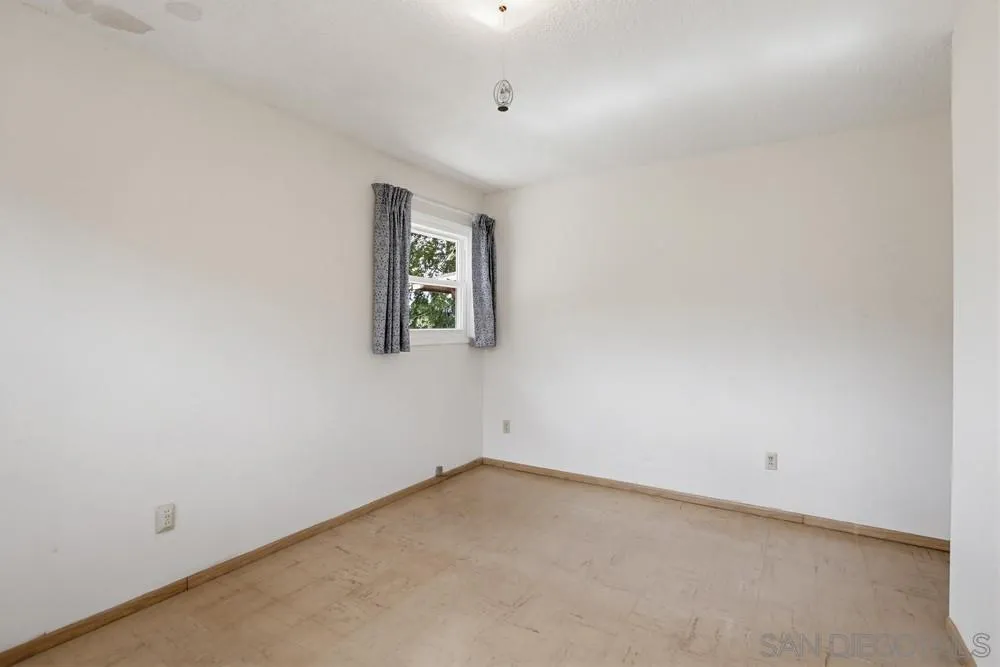 12957 Ilene Street Poway, CA 92064 - Photo 27 of 52