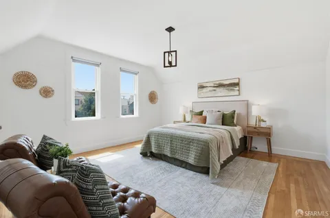 $1,268,000 | 273 Edinburgh Street, San Francisco, CA 94112