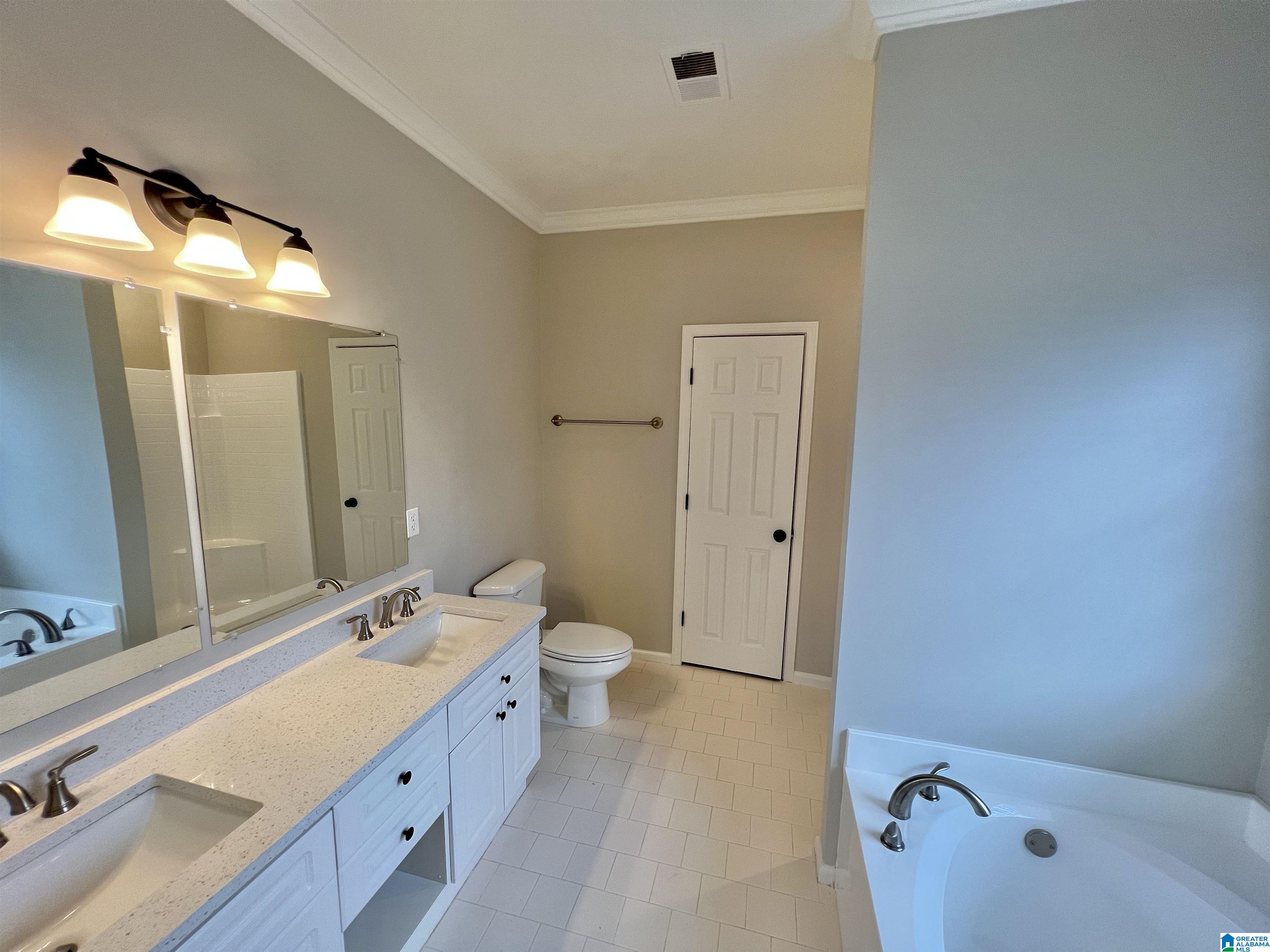1345 Deer Trail Road Birmingham, AL 35226 - Photo 12 of 22