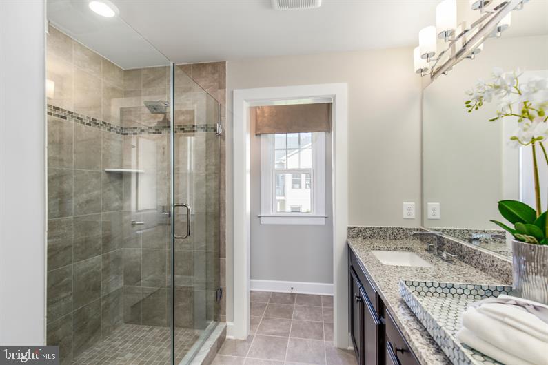 184 Rehoboth Road Wayne, PA 19087 - Photo 6 of 18