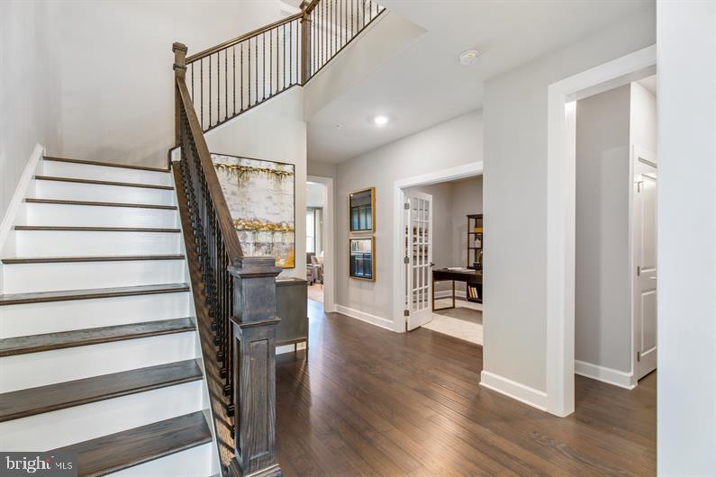 184 Rehoboth Road Wayne, PA 19087 - Photo 9 of 18