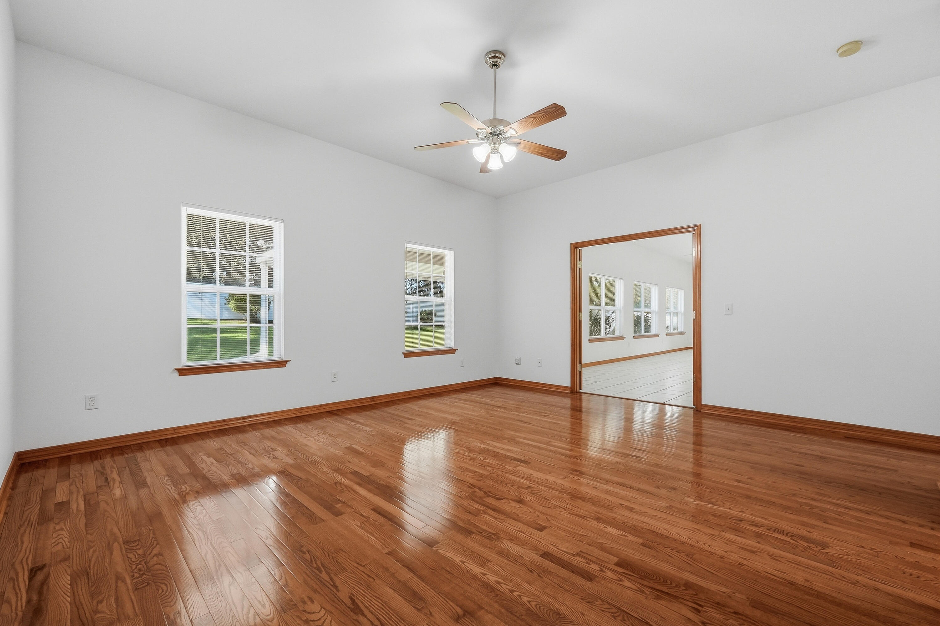 2646 Sorrel Ridge Road Crestview, FL 32536 - Photo 53 of 87 2646 sorrel ridge rd-38