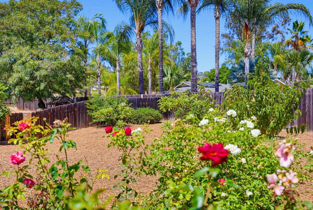 9744 Sierra Madre Road Spring Valley, CA 91977 - Photo 44 of 51 Gallery Image 44
