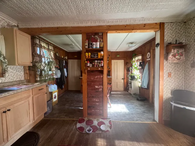 $125,000 | 121 Main Road, Abbot, ME 04406