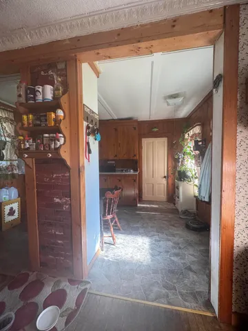 $125,000 | 121 Main Road, Abbot, ME 04406