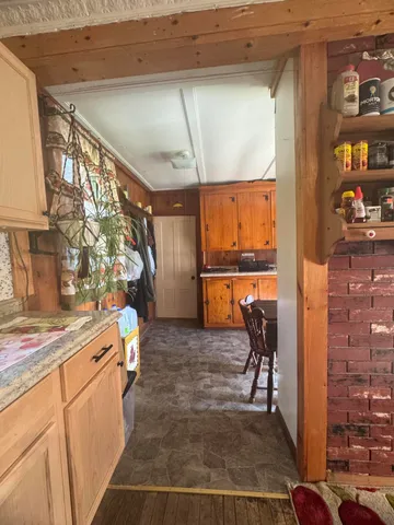 $125,000 | 121 Main Road, Abbot, ME 04406