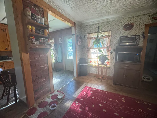 $125,000 | 121 Main Road, Abbot, ME 04406