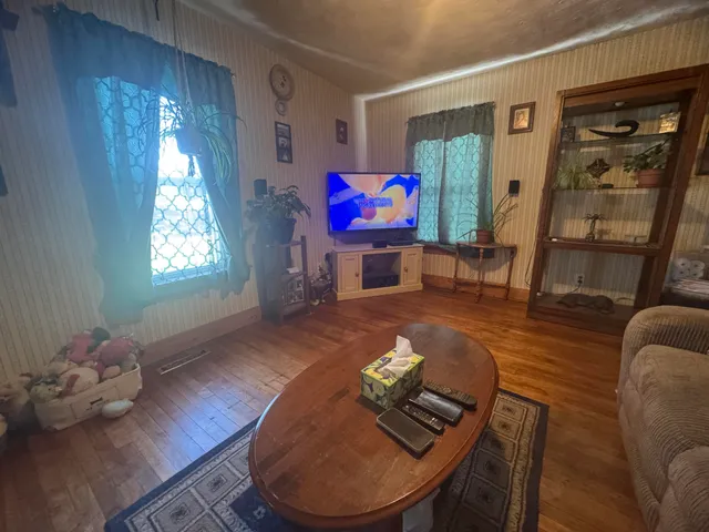 $125,000 | 121 Main Road, Abbot, ME 04406