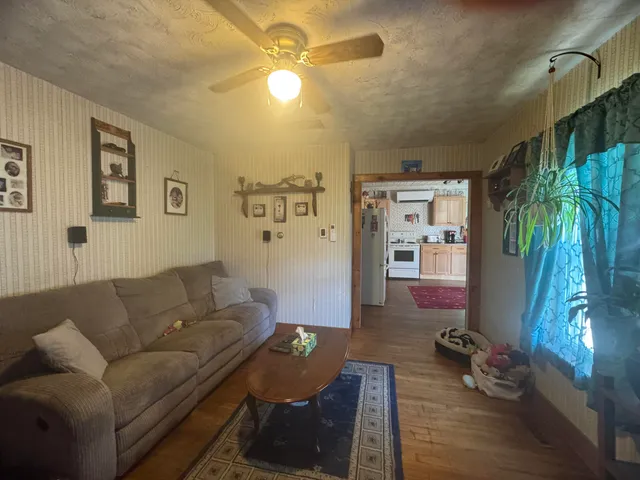 $125,000 | 121 Main Road, Abbot, ME 04406