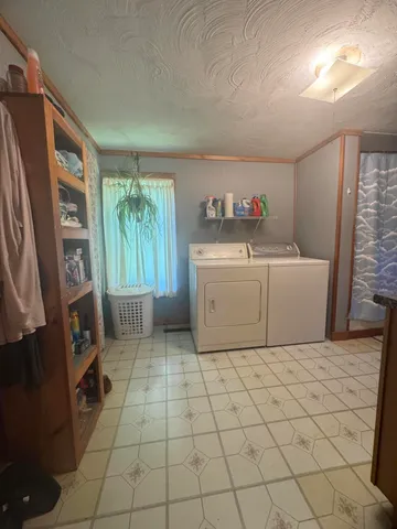 $125,000 | 121 Main Road, Abbot, ME 04406