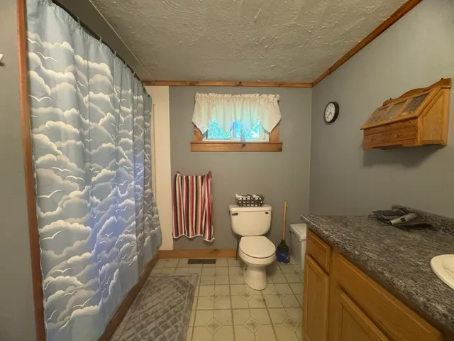 $125,000 | 121 Main Road, Abbot, ME 04406