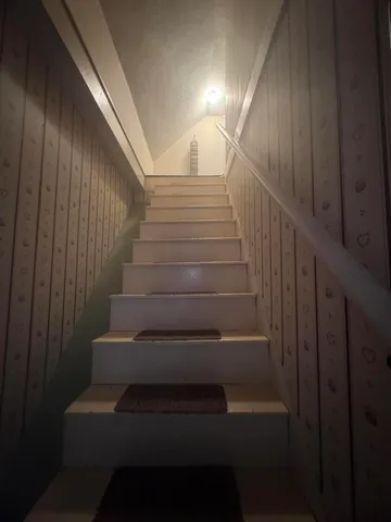 $125,000 | 121 Main Road, Abbot, ME 04406