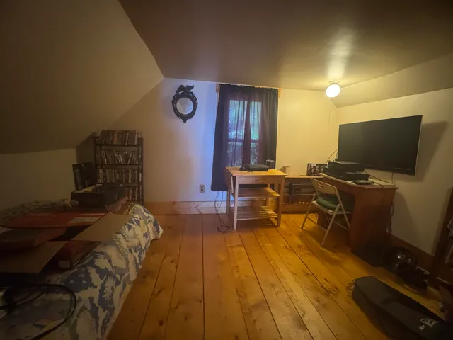 $125,000 | 121 Main Road, Abbot, ME 04406