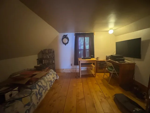 $125,000 | 121 Main Road, Abbot, ME 04406