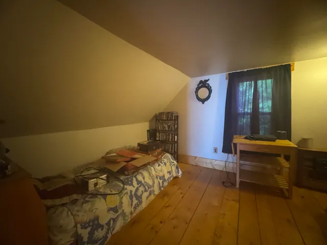 $125,000 | 121 Main Road, Abbot, ME 04406