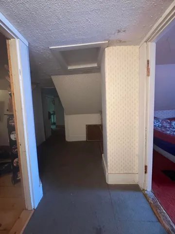 $125,000 | 121 Main Road, Abbot, ME 04406