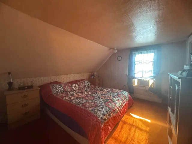 $125,000 | 121 Main Road, Abbot, ME 04406