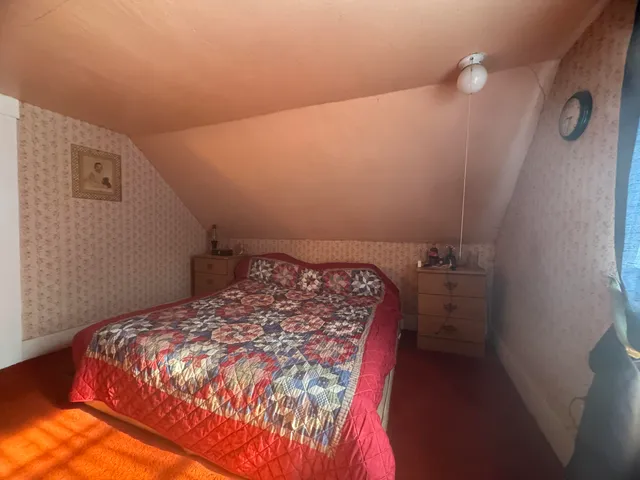 $125,000 | 121 Main Road, Abbot, ME 04406