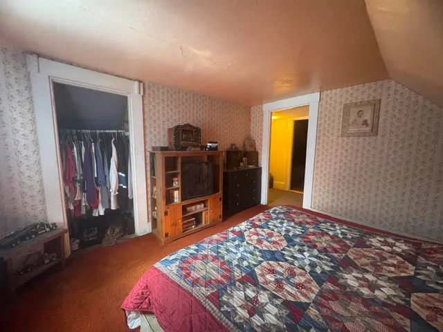 $125,000 | 121 Main Road, Abbot, ME 04406