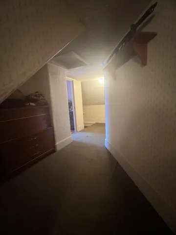 $125,000 | 121 Main Road, Abbot, ME 04406