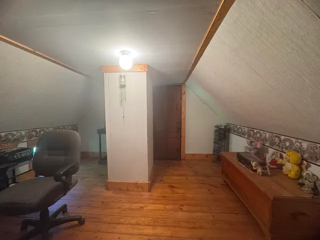 $125,000 | 121 Main Road, Abbot, ME 04406