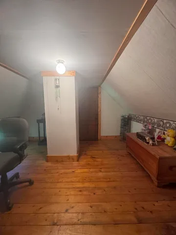 $125,000 | 121 Main Road, Abbot, ME 04406