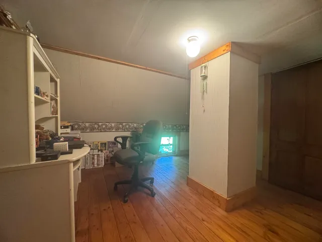 $125,000 | 121 Main Road, Abbot, ME 04406