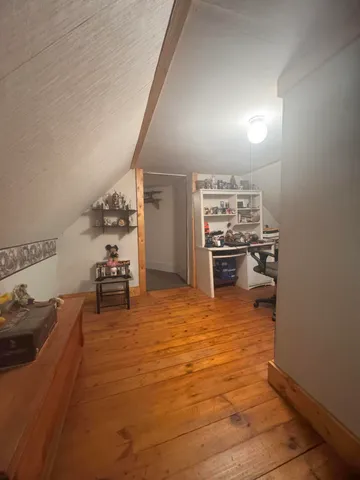 $125,000 | 121 Main Road, Abbot, ME 04406