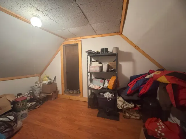 $125,000 | 121 Main Road, Abbot, ME 04406