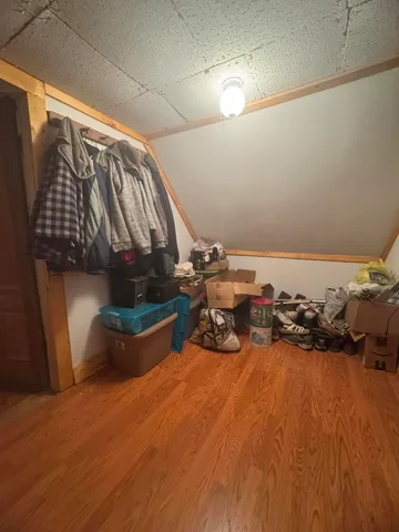 $125,000 | 121 Main Road, Abbot, ME 04406