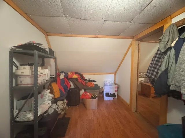 $125,000 | 121 Main Road, Abbot, ME 04406