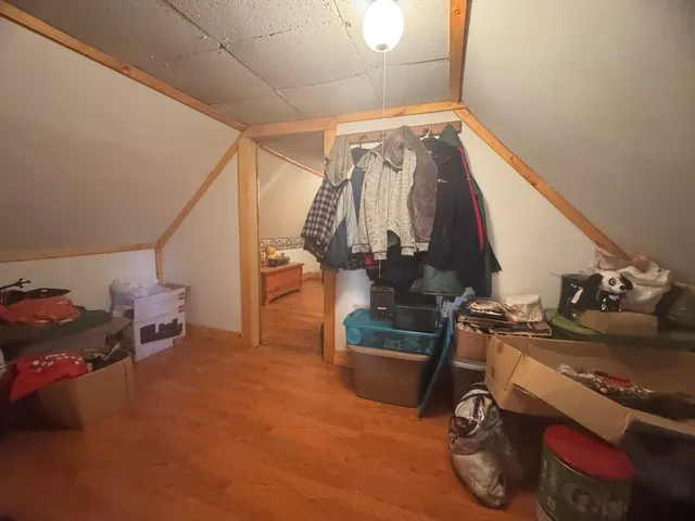 $125,000 | 121 Main Road, Abbot, ME 04406