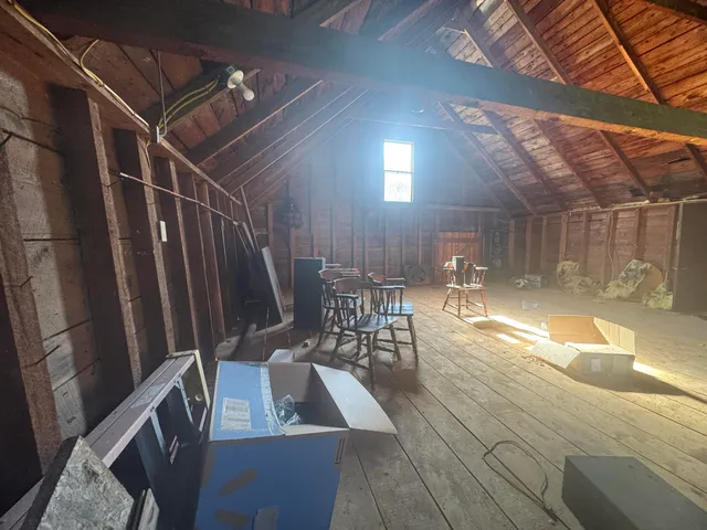 $125,000 | 121 Main Road, Abbot, ME 04406