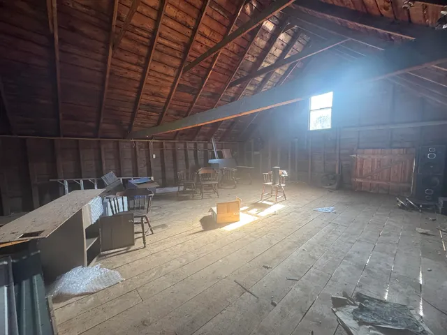 $125,000 | 121 Main Road, Abbot, ME 04406