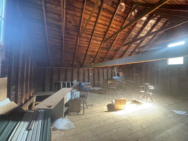 $125,000 | 121 Main Road, Abbot, ME 04406